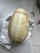 Сувенір яйце "Dragon egg" 2418 фото 4