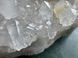 Сувенір "Druse Dragon head" 428691 фото 2