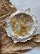 Сувенір галтування "Mini citrine" 510942 фото 1