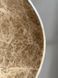 Мармурова падставка "Sand marble" 721312 фото 7