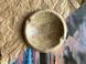 Мармурова падставка "Sand marble" 721312 фото 1