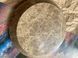 Мармурова падставка "Sand marble" 721312 фото 4