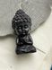 Свічка "Buddha" 701431 фото 1