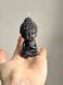 Свічка "Buddha" 701431 фото 2