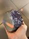 Друза "Amethyst" 428712 фото 6