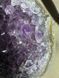 Друза "Amethyst" 428712 фото 4