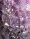 Друза "Amethyst" 428712 фото 2