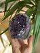 Друза "Amethyst" 428712 фото 3