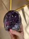 Друза "Amethyst" 428712 фото 5