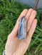Обеліск "Quartz crystal" 2431 фото 6