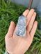 Обеліск "Quartz crystal" 2431 фото 5