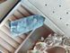 Обеліск "Quartz crystal" 2431 фото 2